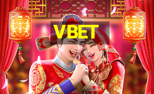 VBET