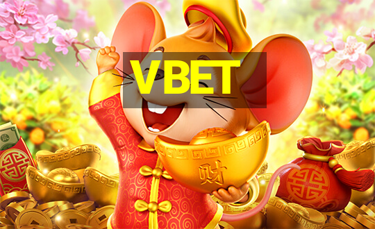 VBET