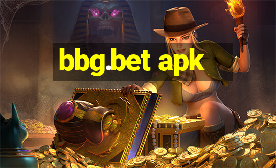 bbg.bet apk