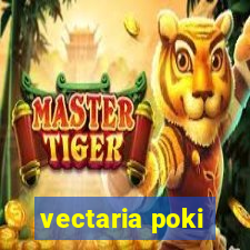 vectaria poki