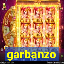 garbanzo