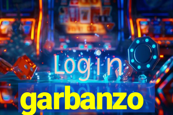 garbanzo