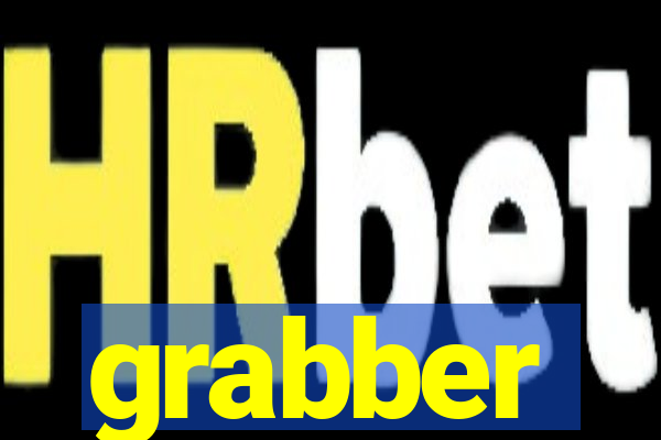 grabber