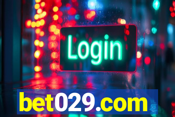 bet029.com