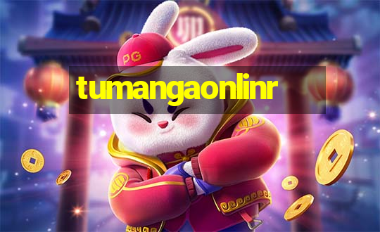 tumangaonlinr