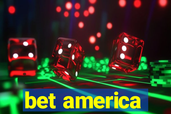 bet america