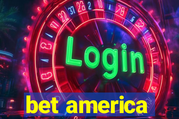 bet america