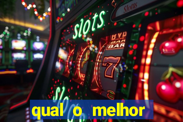 qual o melhor horário para jogar fortune tiger hoje