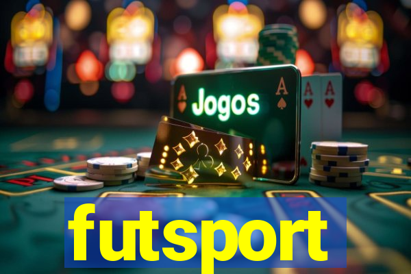 futsport