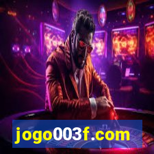 jogo003f.com