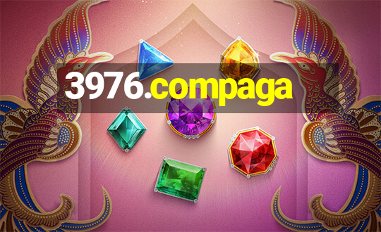 3976.compaga