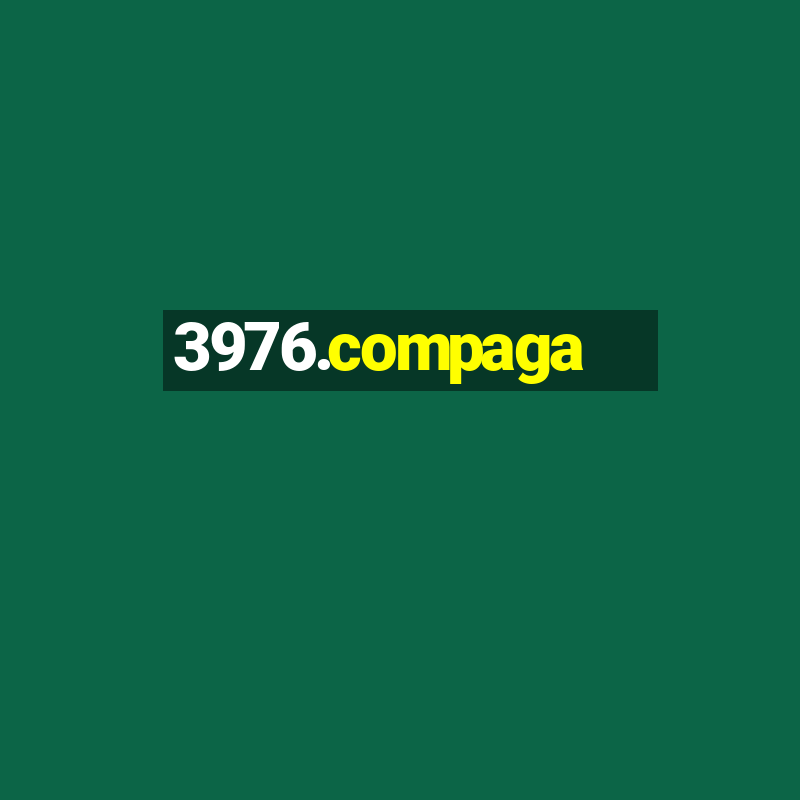 3976.compaga