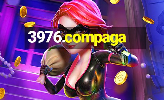 3976.compaga