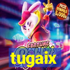 tugaix