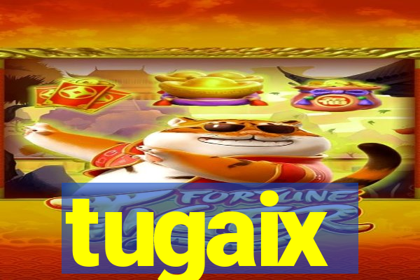 tugaix