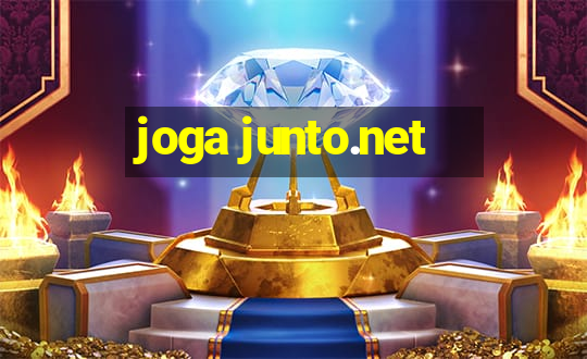 joga junto.net