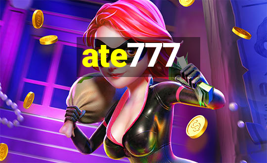 ate777