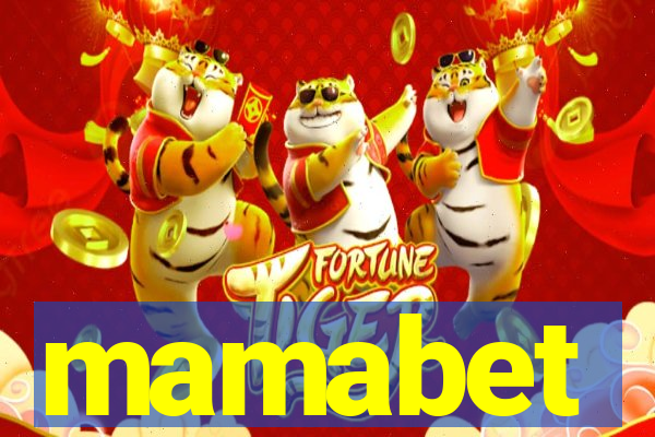 mamabet