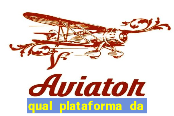 qual plataforma da b?nus de cadastro sem precisar depositar