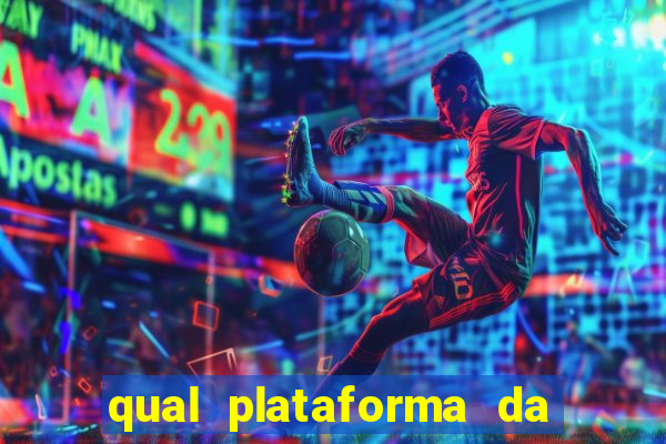 qual plataforma da b?nus de cadastro sem precisar depositar