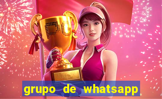 grupo de whatsapp de vaquejada