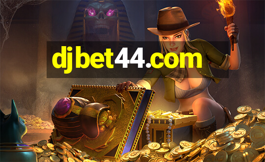 djbet44.com