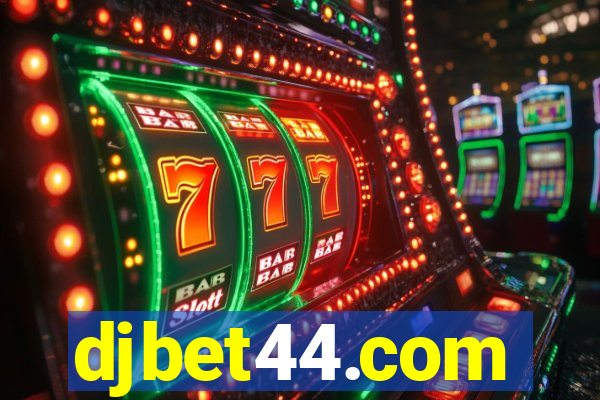 djbet44.com