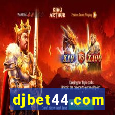 djbet44.com