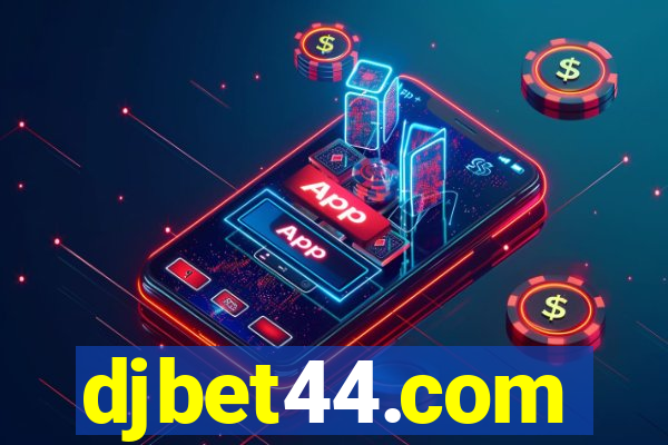 djbet44.com