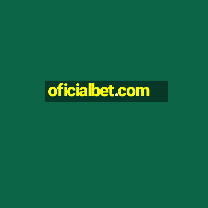 oficialbet.com