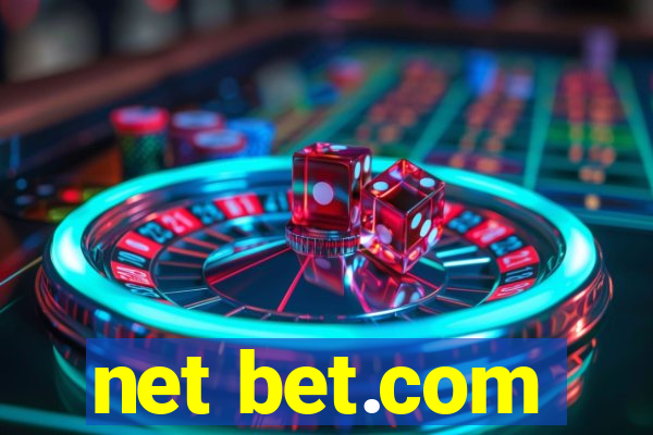 net bet.com