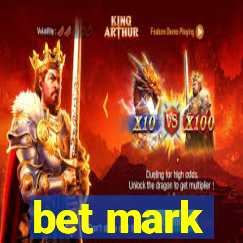 bet mark