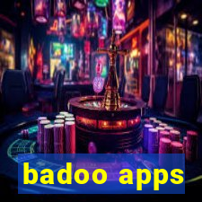 badoo apps