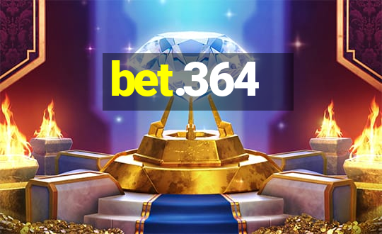 bet.364