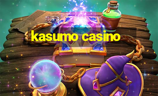 kasumo casino