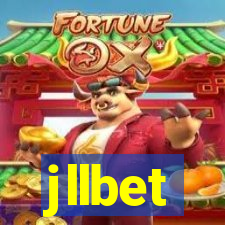 jllbet