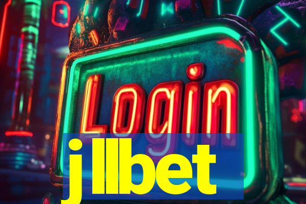 jllbet