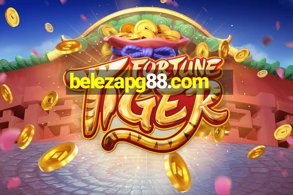 belezapg88.com