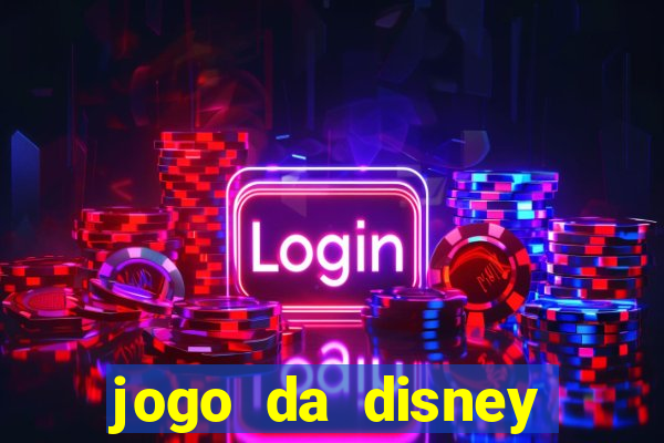 jogo da disney dreamlight valley