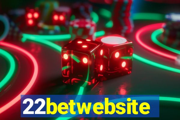 22betwebsite