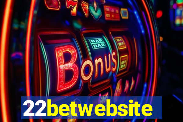 22betwebsite