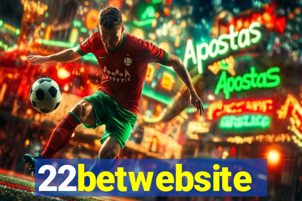 22betwebsite