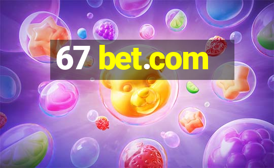 67 bet.com