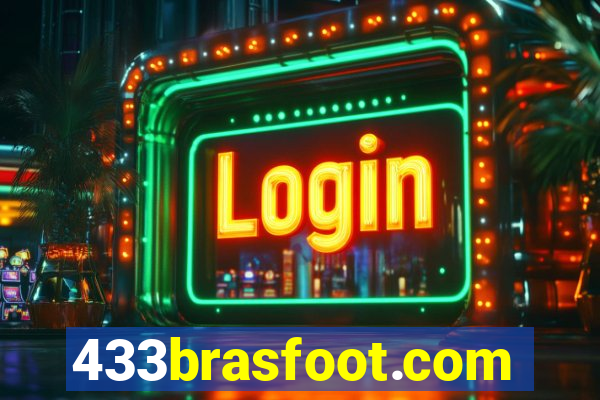 433brasfoot.com