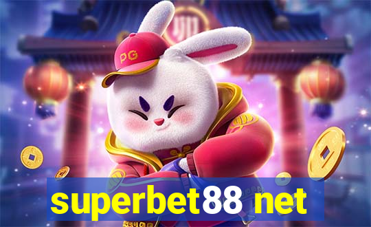 superbet88 net