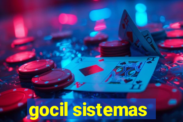 gocil sistemas