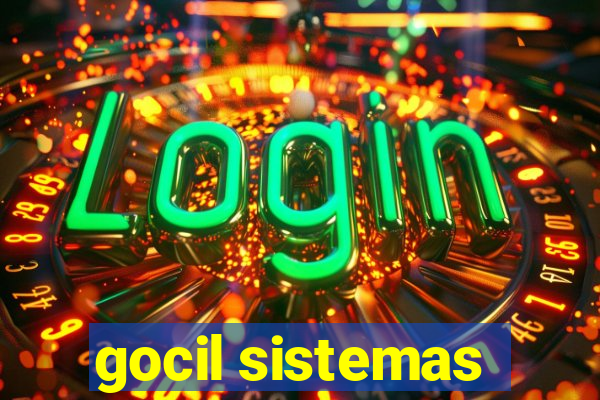 gocil sistemas