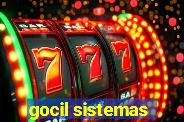 gocil sistemas