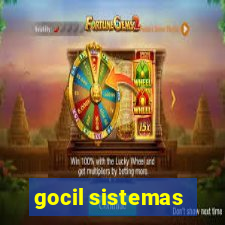 gocil sistemas