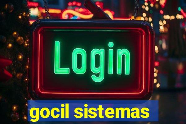 gocil sistemas